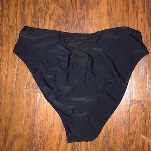 Swimsuit Bottoms